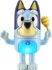 vtech Bluey - Dreh- & Zieh-Reaktionsspiel Produktbild-Vorschau 1