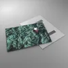 Bilder auf glas - Einteilig - Netzwerk Fischer Vietnam - Produktbild-Vorschau 2