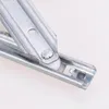 MIRAGLIO 30/1469 Elektrischer Fensterheber Vorne Rechts für Produktbild-Vorschau 7