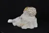 Classic Any Room Decoration Figure Sculpture Angel Produktbild-Vorschau 11