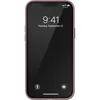 Funda protectora moldeada para iPhone 13 Pro Max, color Vista previa de la imagen del producto 4
