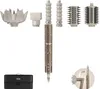 SharkNinja FlexStyle Champagne Diamond Limited Edition 5 w Podgląd zdjęcia produktu 10
