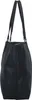 U.S. POLO ASSN. Schultertasche Malibu Shopping Bag Navy Produktbild-Vorschau 10
