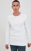 !Solid SDVinton LS Herren Longsleeve Langarmshirt Shirt Produktbild-Vorschau 2