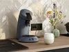 Cafétière à dosette 1bar 1450w - Philips - HD7806.58 - Voir les images du produit 5