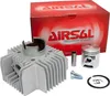 Airsal Zylinderkit Sport 59ccm kompatibel mit Morini M1, Produktbild-Vorschau 1