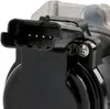 PIERBURG 7.24809.39.0 AGR-Ventil mit Dichtung für FORD Produktbild-Vorschau 6