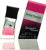 A perfume bottle and its box are displayed against a white background. Anteprima dell’immagine prodotto