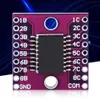 2ks ULN2803A Modul Darlington Tube Vysokoprúdový ovládač Náhľad obrázku produktu 1