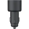 Xiaomi accessoires, autolader, Xiaomi CC07ZM, 100W, 5A, Productafbeelding-voorbeeld 4