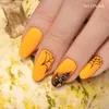 NeoNail Hybrid Vernis à ongles 7,2 ml - (6951-7) Summer Voir les images du produit 5