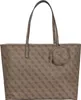 Guess Shopper Power Play Large Tech Logo 31 x 49 x 15 Produktbild-Vorschau 1
