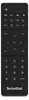 TechniSat DIGITRADIO 372 CD IR – Radio Internet 10 W avec Voir les images du produit 9