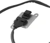 1 stuks NOx-sensor, lambda-sonde, geschikt voor BMW 5-serie Productafbeelding-voorbeeld 7