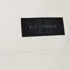 Sacs a dos Eastpak EK0A5BBR0Z2 Voir les images du produit 9