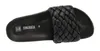 Verbenas Rica 330079V-0260-0042 (41/negro) Produktbild-Vorschau 10