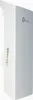 TP-Link CPE510 - Accesspoint - Wi-Fi - 5 GHz (CPE510) Náhled obrázku produktu 12