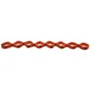 Elastiband Sveltus 7 kg - orange OSFA Voir les images du produit 1