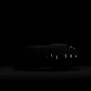 Nike Air Max Plus "Black Noble Red" Rot, Größe: 44 Produktbild-Vorschau 9