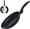 ORION Bratpfanne mit GRANITBESCHICHTUNG 28 cm GRANDE für Produktbild-Vorschau 1