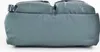 Mandarina Duck MD20 Multipockets Crossover QMTX5: SCARAB Produktbild-Vorschau 6
