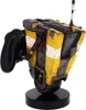 A product shot of a Claptrap controller holder. Anteprima dell’immagine prodotto