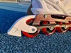 Inline-Skates CS320K weiß Größe 40 Produktbild-Vorschau 8