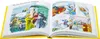 Comic-Reihe "Die Bibel im Bild". 50 Jahre-Jubiläumsausgabe. Produktbild-Vorschau 2