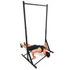 Marbo Sport stationäre Klimmzugstange SG-13 Fitness Produktbild-Vorschau 5