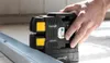 Stabila Kreuzlinien-Lot-Laser LAX 500 G, 12-V-System, Produktbild-Vorschau 8