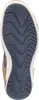 scarpe Bugatti 321ASG035000 Anteprima dell’immagine prodotto 14