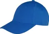 Result Headwear - Casquette de baseball "Memphis" profil Voir les images du produit 2