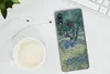 MuchoWow® Handyhülle Schutzhülle Hülle für Huawei P20 Lite Produktbild-Vorschau 6