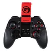 Marvo GT-62 Gamepad, 2 analoge Trigger, Steuerkreuz, Produktbild-Vorschau 1