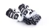 Tempish inline brusle Ezza 90 2021, 1000055 Voir les images du produit 28