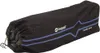 Outwell Campingsofa 2-Sitzer Sardis Lake Grau Produktbild-Vorschau 3