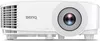 BenQ MX560C, 4000 ANSI Lumen, DLP, XGA (1024x768), 20000:1, Produktbild-Vorschau 11