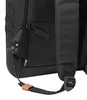 CABAIA Freizeitrucksack Rucksack mit Laptopfach Adventurer Produktbild-Vorschau 14