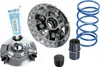 POLINI HI-SPEED Variator HONDA SH 125/150i ABS Produktbild-Vorschau 3