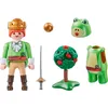 PLAYMOBIL® Special Plus Re delle Rane 71169 Anteprima dell’immagine prodotto 2