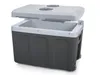 Tristar KB-7540 Kühlbox – mit bequemem Trolley – Produktbild-Vorschau 6