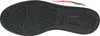Puma Rebound V6 Low Sneaker Mehrfarbig Produktbild-Vorschau 35