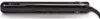 A black hair straightener is shown on a white background. Produktbild-Vorschau