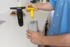 Okenní vysavač Kärcher WV 2 Universal Extra+ Black 1.633-721.0 Náhľad obrázku produktu