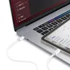 Originální nabíjecí sada Apple, 20W napájecí adaptér USB-C Náhled obrázku produktu 4