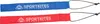 Řízený drak HQ Tyro Rainbow 112320 Duha 120 x 56 cm Náhled obrázku produktu 7