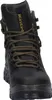 Grisport Dakar v. 29 Trekking Schuhe oliv Gr. 45 Produktbild-Vorschau 4