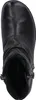 Josef Seibel Naly 24 Stiefel Schwarz Produktbild-Vorschau 31
