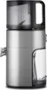 Hurom H-400-BEC05TG Entsafter für Gemüse und Obst, Produktbild-Vorschau 3