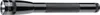Maglite Mini-Mag LED 2AA Mini-lampe de poche Voir les images du produit 7